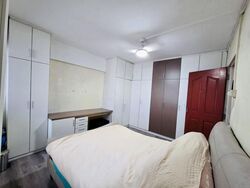 Blk 450 Jurong West Street 42 (Jurong West), HDB 4 Rooms #515954251